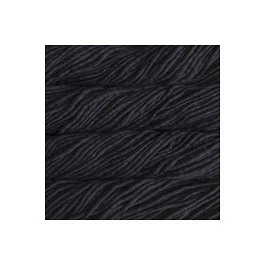 Rasta - Black 195