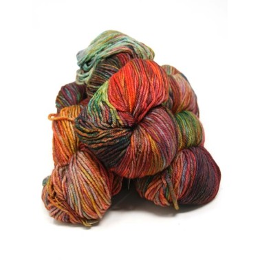 Ríos - Liquidambar 618