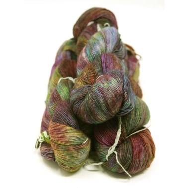 Lace - Arco Iris 866