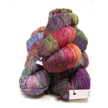 Malabrigo Arroyo Arco Iris -  En tu tienda online PICKNIT