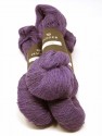 Spinni + Spinni Tweed - Lilac 25S