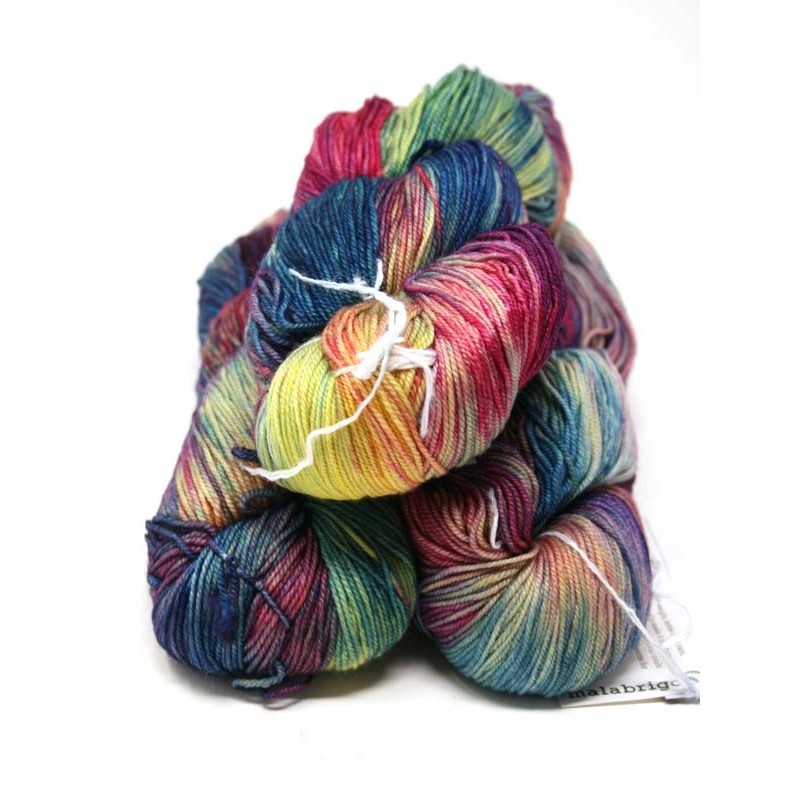 Sock - Aniversario 005