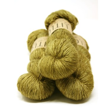 LITLG Singles - Moss