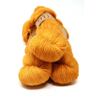 LITLG Fine Sock - Harvest