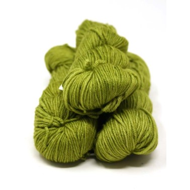 Caprino - Lettuce 037