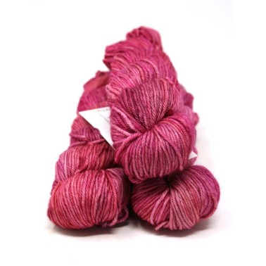 Caprino - English Rose 057