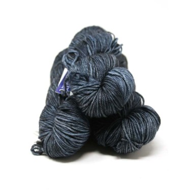 Caprino - Cirrus Gray 845