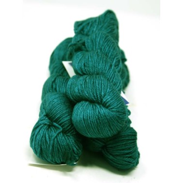 Caprino - Teal Feather 412