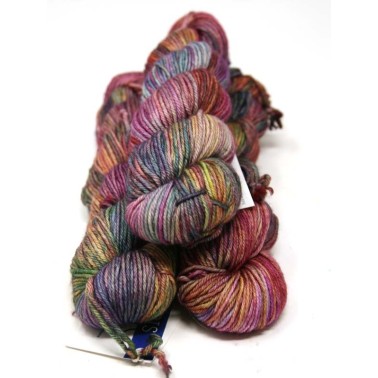 Caprino - Arco Iris 866