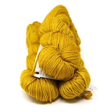 Caprino - Frank Ochre