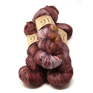LITLG Singles - Truffe