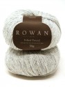 Felted Tweed DK - Alabaster 197