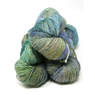 Malabrigo Mechita Indiecita-  En tu tienda online PICKNIT