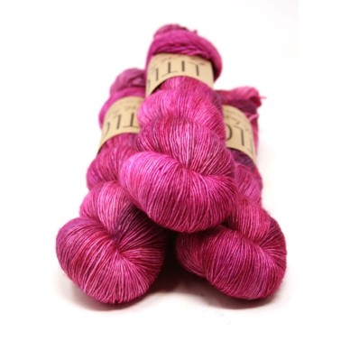 LITLG Singles  - Lush 2