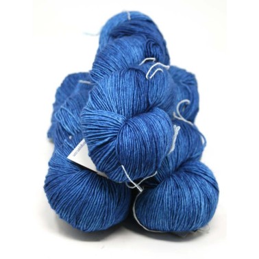 Malabrigo Mechita Impressionant Sky-  En tu tienda online PICKNIT