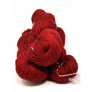 Sock - Cereza 33