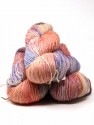 Worsted - Rosalinda 398