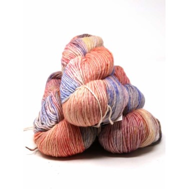 Worsted - Rosalinda 398