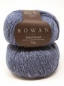 Felted Tweed DK - Seasalter 178