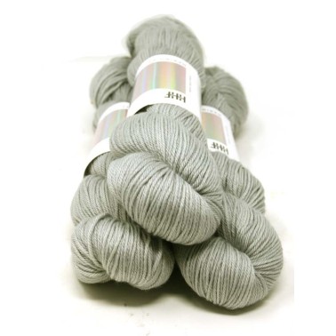HHF Hedgehob Merino DK - Chrystal