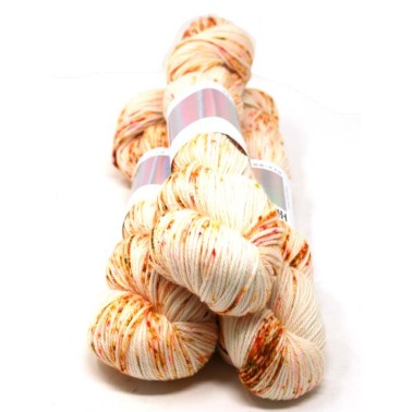 HHF Hedgehob Merino DK - Seed