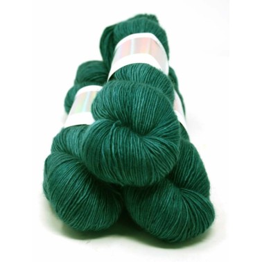 HHF Hedgehog Skinny Singles - Cedar