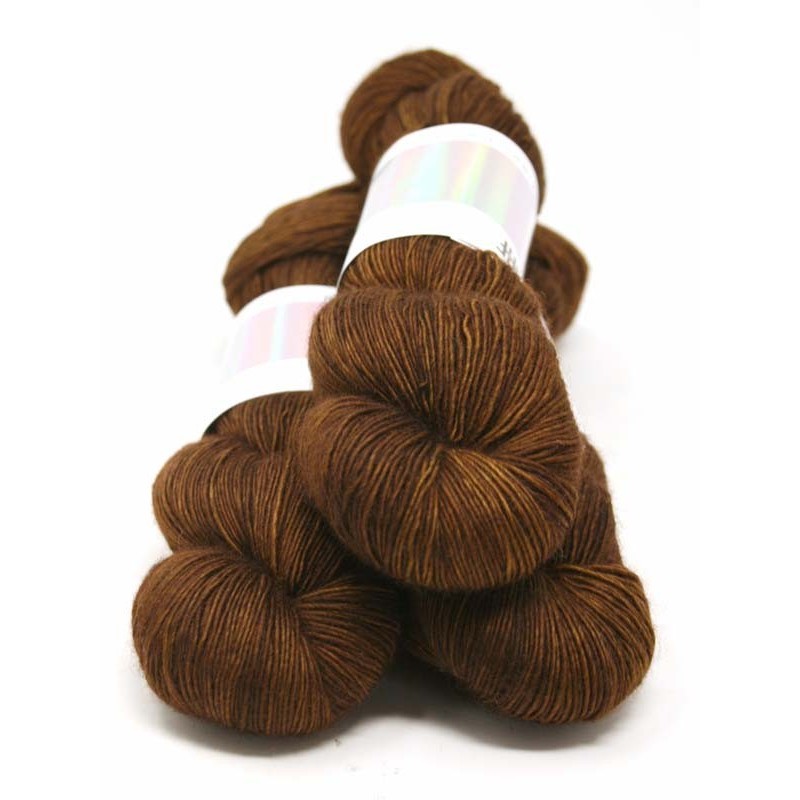 HHF Hedgehog Skinny Singles - Damned Nation
