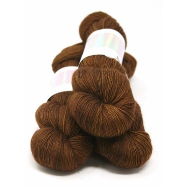 HHF Hedgehog Skinny Singles - Damned Nation