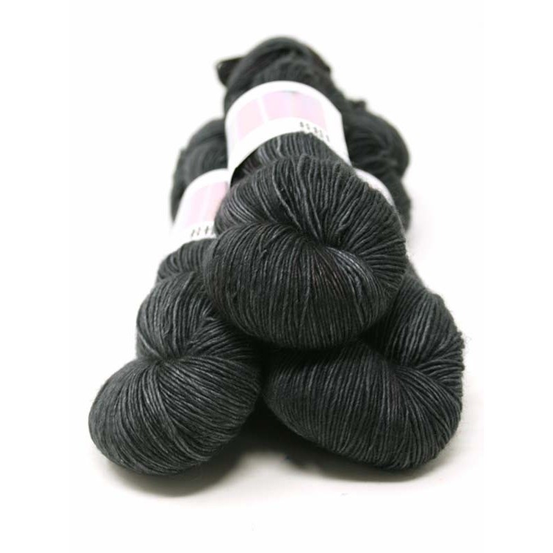 HHF Hedgehog Skinny Singles - Graphite