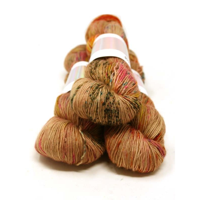 HHF Hedgehog Skinny Singles - Artifact