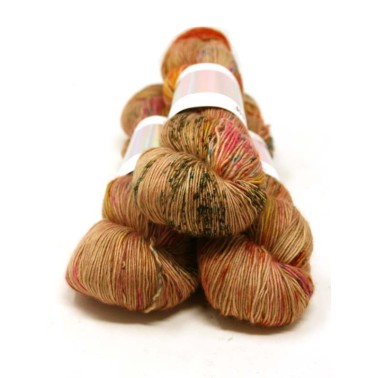 HHF Hedgehog Skinny Singles - Artifact