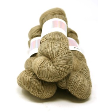 HHF Hedgehog Skinny Singles - Stone