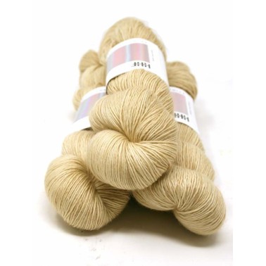 HHF Hedgehog Skinny Singles - Silence
