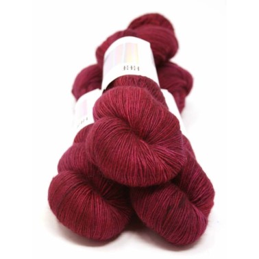 HHF Hedgehog Skinny Singles - Plump