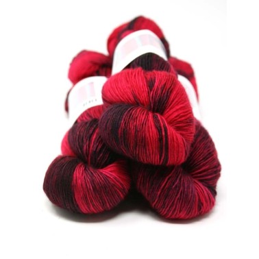 HHF Hedgehog Skinny Singles - Poison