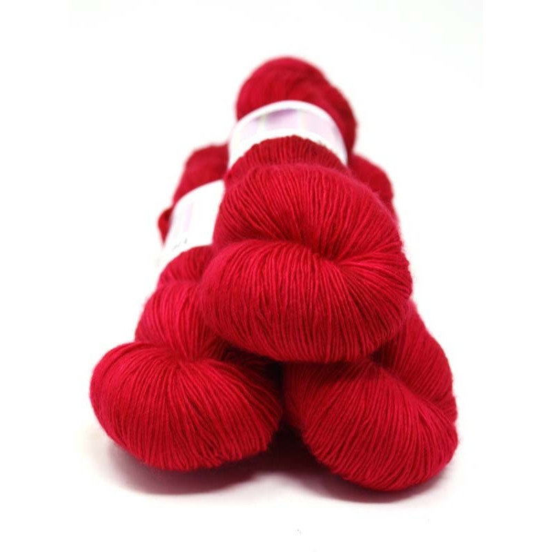 HHF Hedgehog Skinny Singles - Merlot