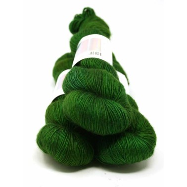 HHF Hedgehog Skinny Singles - Swamp