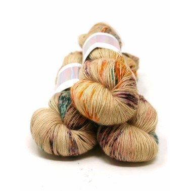 HHF Hedgehog Skinny Singles - Cereal