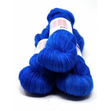 HHF Hedgehog Skinny Singles - Electric