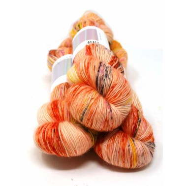 HHF Hedgehog Skinny Singles - Monarch