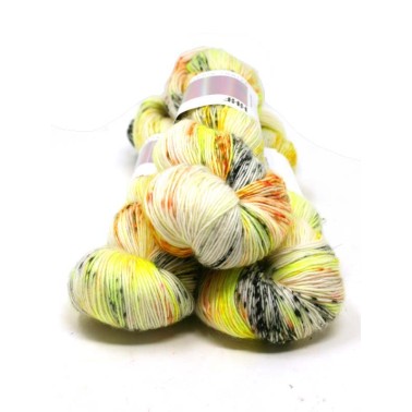 HHF Hedgehog Skinny Singles - Bee Knees