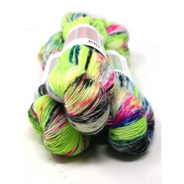 HHF Hedgehog Skinny Singles - Potluck