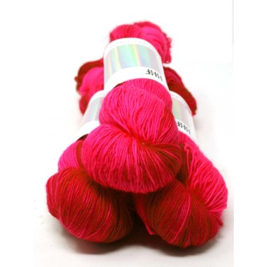 HHF Hedgehog Skinny Singles - Jelly