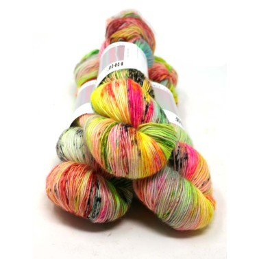 HHF Hedgehog Skinny Singles - Bijou