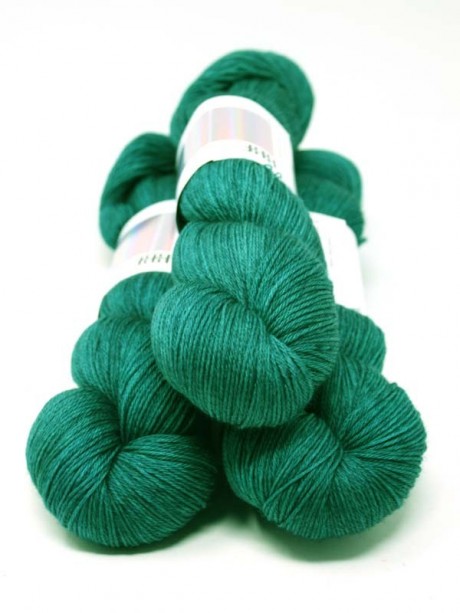 HHF Hedgehog Sock Yarn - Bloom