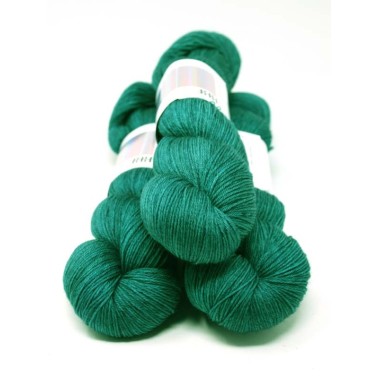 HHF Hedgehog Sock Yarn - Bloom