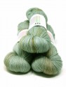 HHF Hedgehog Sock Yarn - Sage