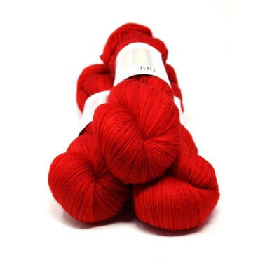 HHF Hedgehog Sock Yarn - Sin