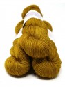 HHF Hedgehog Sock Yarn - Kelp