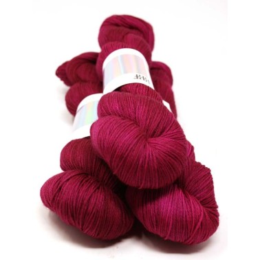 HHF Hedgehog Sock Yarn - Sorry not Sorry